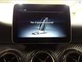 Mercedes-Benz GLA 180 d Style  *NAVI-CAMERA-HAYON ELECT* Bleu - thumbnail 14