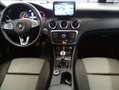 Mercedes-Benz GLA 180 d Style  *NAVI-CAMERA-HAYON ELECT* Bleu - thumbnail 6