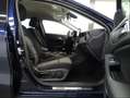 Mercedes-Benz GLA 180 d Style  *NAVI-CAMERA-HAYON ELECT* Bleu - thumbnail 8