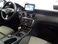 Mercedes-Benz GLA 180 d Style  *NAVI-CAMERA-HAYON ELECT* Bleu - thumbnail 7