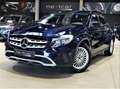 Mercedes-Benz GLA 180 d Style  *NAVI-CAMERA-HAYON ELECT* Bleu - thumbnail 1