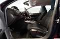 Peugeot 308 1.6 Turbo Lim. 2.Hand*6Gang*Klimaaut*PDC Blau - thumbnail 18