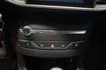 Peugeot 308 1.6 Turbo Lim. 2.Hand*6Gang*Klimaaut*PDC Blau - thumbnail 32