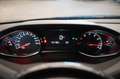 Peugeot 308 1.6 Turbo Lim. 2.Hand*6Gang*Klimaaut*PDC Blau - thumbnail 27