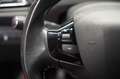 Peugeot 308 1.6 Turbo Lim. 2.Hand*6Gang*Klimaaut*PDC Blau - thumbnail 26