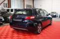 Peugeot 308 1.6 Turbo Lim. 2.Hand*6Gang*Klimaaut*PDC Blau - thumbnail 11