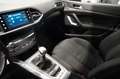 Peugeot 308 1.6 Turbo Lim. 2.Hand*6Gang*Klimaaut*PDC Blau - thumbnail 33