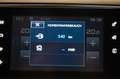 Peugeot 308 1.6 Turbo Lim. 2.Hand*6Gang*Klimaaut*PDC Blau - thumbnail 31