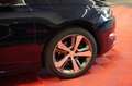 Peugeot 308 1.6 Turbo Lim. 2.Hand*6Gang*Klimaaut*PDC Blau - thumbnail 9