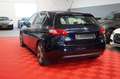 Peugeot 308 1.6 Turbo Lim. 2.Hand*6Gang*Klimaaut*PDC Blau - thumbnail 13