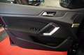 Peugeot 308 1.6 Turbo Lim. 2.Hand*6Gang*Klimaaut*PDC Blau - thumbnail 21