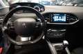 Peugeot 308 1.6 Turbo Lim. 2.Hand*6Gang*Klimaaut*PDC Blau - thumbnail 23