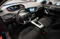 Peugeot 308 1.6 Turbo Lim. 2.Hand*6Gang*Klimaaut*PDC Blau - thumbnail 17