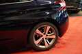 Peugeot 308 1.6 Turbo Lim. 2.Hand*6Gang*Klimaaut*PDC Blau - thumbnail 15