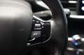 Peugeot 308 1.6 Turbo Lim. 2.Hand*6Gang*Klimaaut*PDC Blau - thumbnail 25