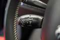 Peugeot 308 1.6 Turbo Lim. 2.Hand*6Gang*Klimaaut*PDC Blau - thumbnail 28
