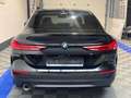 BMW 218 Gran Coupé 218iA OPF Noir - thumbnail 34