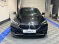BMW 218 Gran Coupé 218iA OPF Noir - thumbnail 2