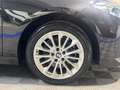 BMW 218 Gran Coupé 218iA OPF Noir - thumbnail 31