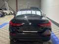 BMW 218 Gran Coupé 218iA OPF Noir - thumbnail 5