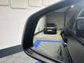 BMW 218 Gran Coupé 218iA OPF Noir - thumbnail 38