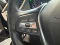 BMW 218 Gran Coupé 218iA OPF Noir - thumbnail 12