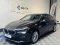 BMW 218 Gran Coupé 218iA OPF Noir - thumbnail 1