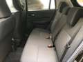 Suzuki Swift SWIFT COMFORT ALLGRIP HYBRID Negro - thumbnail 14
