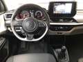 Suzuki Swift SWIFT COMFORT ALLGRIP HYBRID Zwart - thumbnail 9
