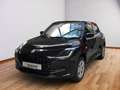 Suzuki Swift SWIFT COMFORT ALLGRIP HYBRID Negro - thumbnail 1
