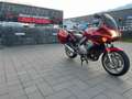 Honda CBF 1000 **11400KM**KOFFER**NAVI**HU, INSPEKTION NEU** Rot - thumbnail 8