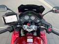 Honda CBF 1000 **11400KM**KOFFER**NAVI**HU, INSPEKTION NEU** Rot - thumbnail 10