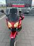 Honda CBF 1000 **11400KM**KOFFER**NAVI**HU, INSPEKTION NEU** Rot - thumbnail 2