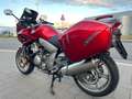 Honda CBF 1000 **11400KM**KOFFER**NAVI**HU, INSPEKTION NEU** Rot - thumbnail 5