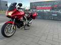 Honda CBF 1000 **11400KM**KOFFER**NAVI**HU, INSPEKTION NEU** Rot - thumbnail 3