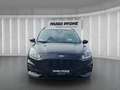 Ford Kuga ST-Line X 2.5 FHEV Aut. | LED | Pano | ACC | GJR | Schwarz - thumbnail 8