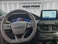 Ford Kuga ST-Line X 2.5 FHEV Aut. | LED | Pano | ACC | GJR | Schwarz - thumbnail 12