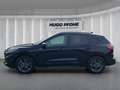 Ford Kuga ST-Line X 2.5 FHEV Aut. | LED | Pano | ACC | GJR | Schwarz - thumbnail 2