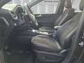 Ford Kuga ST-Line X 2.5 FHEV Aut. | LED | Pano | ACC | GJR | Schwarz - thumbnail 10