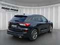 Ford Kuga ST-Line X 2.5 FHEV Aut. | LED | Pano | ACC | GJR | Schwarz - thumbnail 5