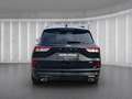 Ford Kuga ST-Line X 2.5 FHEV Aut. | LED | Pano | ACC | GJR | Schwarz - thumbnail 4