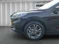 Ford Kuga ST-Line X 2.5 FHEV Aut. | LED | Pano | ACC | GJR | Schwarz - thumbnail 9