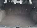 Ford Kuga ST-Line X 2.5 FHEV Aut. | LED | Pano | ACC | GJR | Schwarz - thumbnail 18