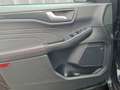 Ford Kuga ST-Line X 2.5 FHEV Aut. | LED | Pano | ACC | GJR | Schwarz - thumbnail 17
