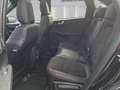 Ford Kuga ST-Line X 2.5 FHEV Aut. | LED | Pano | ACC | GJR | Schwarz - thumbnail 11