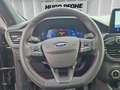 Ford Kuga ST-Line X 2.5 FHEV Aut. | LED | Pano | ACC | GJR | Schwarz - thumbnail 13