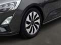 Ford Focus 1,0 TSi Edition Business, Top ! Grau - thumbnail 8