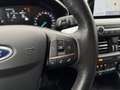 Ford Focus 1,0 TSi Edition Business, Top ! Grau - thumbnail 18