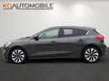 Ford Focus 1,0 TSi Edition Business, Top ! Grau - thumbnail 6
