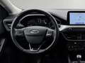 Ford Focus 1,0 TSi Edition Business, Top ! Grau - thumbnail 15